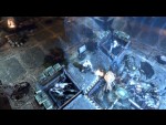 Alien Breed 2: Assault