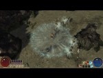Path of Exile
