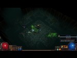 Path of Exile