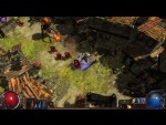 Path of Exile