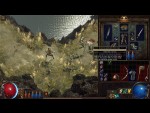 Path of Exile