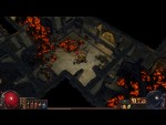 Path of Exile
