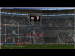 AFL Live: Premiership Edition