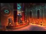World of Warcraft: Mists of Pandaria