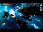 Gemini Wars