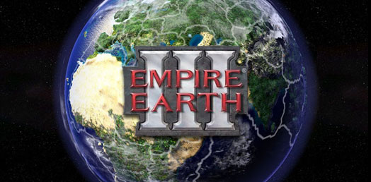 Empire Earth III
