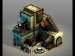 Empire Earth III
