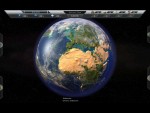 Empire Earth III