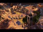 Empire Earth III