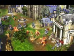 Empire Earth III