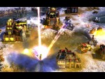 Empire Earth III