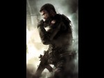 Rainbow 6: Patriots