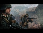 Enemy Front