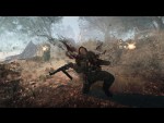 Enemy Front