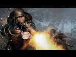 Enemy Front
