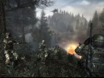 Enemy Territory: Quake Wars