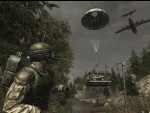 Enemy Territory: Quake Wars