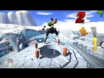 ModNation Racers: Road Trip