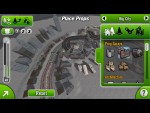 ModNation Racers: Road Trip