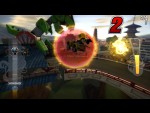 ModNation Racers: Road Trip