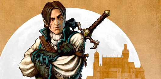 Fable 2