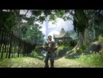 Fable 2