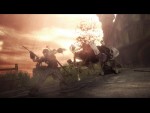 Fable 2