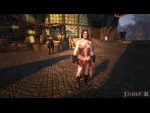 Fable 2