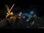 Fable 2
