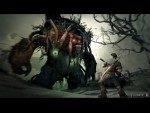 Fable 2