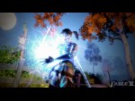 Fable 2