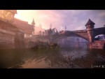 Fable 2