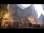 Fable 2