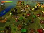 Airstrike II: Gulf Thunder