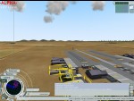 Airport Tycoon 3
