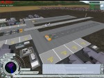 Airport Tycoon 3