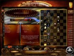 Hollywood Pictures 2