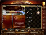 Hollywood Pictures 2