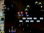 Crusaders Of Space