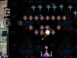 Crusaders Of Space