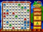 Monsters House