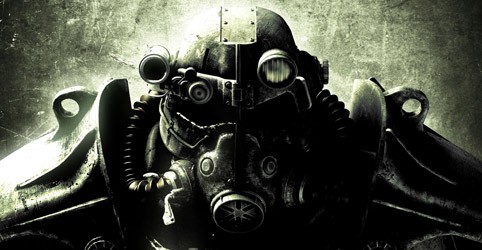 Fallout 3