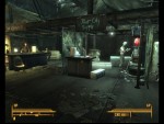 Fallout 3