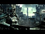 Fallout 3