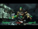 Fallout 3