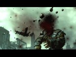 Fallout 3