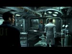 Fallout 3
