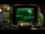 Fallout 3