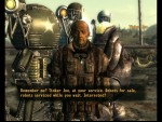 Fallout 3