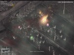Zombie Shooter 2